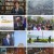 9층시사국.E17.230524.1080p.H264-F1RST