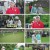 편먹고 공치리5 승부사들.E09.230524.1080p.H264-F1RST