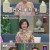 속풀이쇼 동치미.E548.230520.720p.WANNA