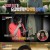 오은영 리포트 결혼지옥.E39.230522.720p-NEXT