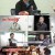 놓친 예능 따라잡기.E123.230525.1080p-NEXT