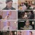 님과함께만남중창단.E01.230525.1080p.H264-F1RST