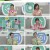 나는 몸신이다.E437.230525.720p.H264-F1RST