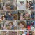 돈쭐내러 왔습니다.E88.230525.720p.H264-F1RST
