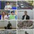 한문철의 블랙박스 리뷰.E32.230525.720p.H264-F1RST