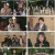 홍김동전.E38.230525.720p.H264-F1RST
