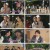 홍김동전.E38.230525.1080p.H264-F1RST