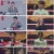 노머니 노아트.최종회.E10.230525.1080p.H264-F1RST