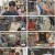 다시 갈 지도.E60.230525.720p.H264-F1RST