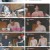 텐트 밖은 유럽 노르웨이 편.E03.230525.1080p.H264-F1RST