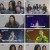 댄스가수 유랑단.E01.230525.720p.H264-F1RST