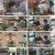 나만 믿고 먹어봐, 도시횟집.E10.230525.720p.H264-F1RST