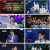 미스터로또.E03.230525.720p.H264-F1RST