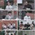 더 디저트.E01.230526.1080p.H264-F1RST