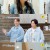 요즘 남자 라이프 신랑수업.E65.230524.720p-NEXT