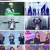 뮤직뱅크.E1165.230526.1080p.H264-F1RST