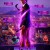 플레이유 시즌2 레벨업.E01.230523.1080p.H264.AAC.WEB-DL