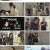 뿅뿅 지구오락실2.E03.230526.720p.H264-F1RST