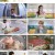 신상출시 편스토랑.E177.230526.720p.H264-F1RST