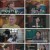 용감한 형사들 2.E30.230526.720p.H264-F1RST