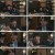 결혼과 이혼 사이2.E05.230526.1080p.H264-F1RST