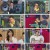 이십세기 힛-트쏭.E166.230526.1080p.H264-F1RST