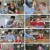 슈퍼맨이 돌아왔다.E480.230526.720p.H264-F1RST
