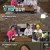 [요청] 뿅뿅 지구오락실2.E02.230519.720p-NEXT