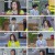오은영의 금쪽 상담소.E83.230526.720p.H264-F1RST