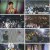 미스터트롯2 전국투어콘서트 in 서울.230526.720p.H264-F1RST