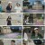 내일은 위닝샷.E07.230526.1080p.H264-F1RST