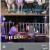 나 혼자 산다.E496.230526.720p.WANNA