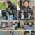 꽃길만 걸어요.E30.230527.1080p.H264-F1RST