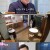 디저볼래.E05.230527.720p-NEXT