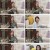 투머치토커.E08.230527.720p.H264-F1RST