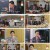 형님들의 디저트 입문기 디저볼래.E05.230527.720p.H264-F1RST