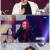 쇼! 음악중심.E810.230527.1080p.WANNA