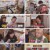 토요일은 밥이 좋아.E74.230527.1080p.H264-F1RST