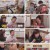 토요일은 밥이 좋아.E74.230527.720p.H264-F1RST