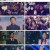 불후의 명곡.E608.230527.1080p.H264-F1RST