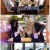 놀면 뭐하니.E187.230527.720p.WANNA