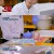 한국인의 식판.E10.230527.720p-NEXT