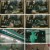 마이 리틀 히어로.E01.230527.1080p.H264-F1RST