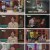 예썰의 전당.E54.230527.1080p.H264-F1RST