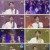 월간 더 스테이지.E03.230527.1080p.H264-F1RST