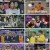 천하제일장사2.E10.230527.1080p.H264-F1RST