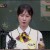 아는 형님.E385.230527.HDTV.H264.720p