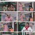 코미디빅리그.E502.230527.720p.H264-F1RST