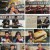 맛판사.E02.230527.720p.H264-F1RST