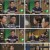 블랙2 영혼파괴자들.E10.230527.720p.H264-F1RST